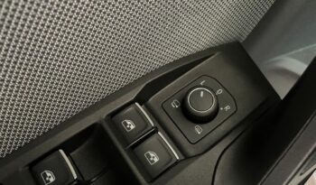 SEAT León 1.0 TSI S&S Style 110 lleno