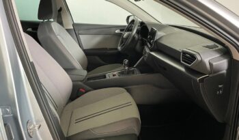 SEAT León 1.0 TSI S&S Style 110 lleno