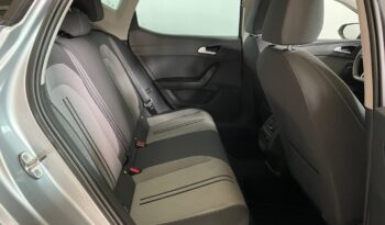 SEAT León 1.0 TSI S&S Style 110 lleno
