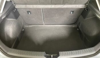 SEAT León 1.0 TSI S&S Style 110 lleno