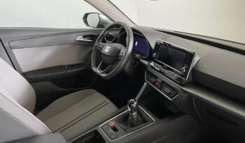 SEAT León 1.0 TSI S&S Style 110 lleno