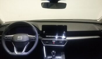 Seat León 1.0 TSI S&S Style 110 lleno
