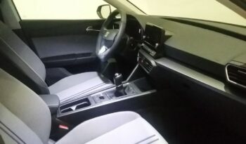 Seat León 1.0 TSI S&S Style 110 lleno