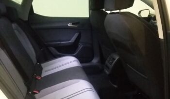 Seat León 1.0 TSI S&S Style 110 lleno