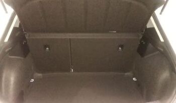 Seat León 1.0 TSI S&S Style 110 lleno