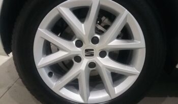 Seat León 1.0 TSI S&S Style 110 lleno