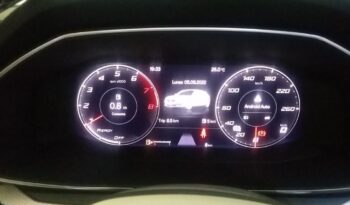 Seat León 1.0 TSI S&S Style 110 lleno