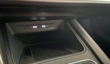 Seat León 1.5 TSI 110kW (150cv) St&Sp FR LAUNCH PACK lleno