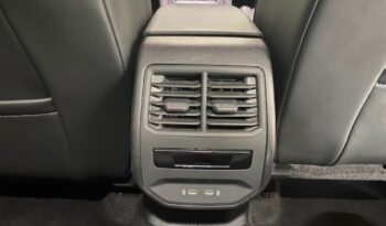 Seat León 1.5 TSI 110kW (150cv) St&Sp FR LAUNCH PACK lleno