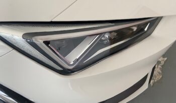 Seat León 1.5 TSI 110kW (150cv) St&Sp FR LAUNCH PACK lleno