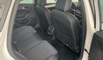 Seat León 1.5 TSI 110kW (150cv) St&Sp FR LAUNCH PACK lleno