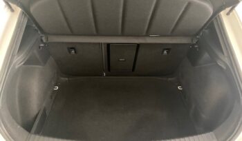 Seat León 1.5 TSI 110kW (150cv) St&Sp FR LAUNCH PACK lleno
