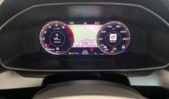 Seat León 1.5 TSI 110kW (150cv) St&Sp FR LAUNCH PACK lleno