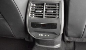 Seat LEON 1.5 TSI 110KW S&S FR lleno
