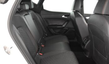 Seat LEON 1.5 TSI 110KW S&S FR lleno