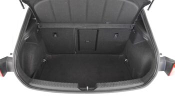 Seat LEON 1.5 TSI 110KW S&S FR lleno