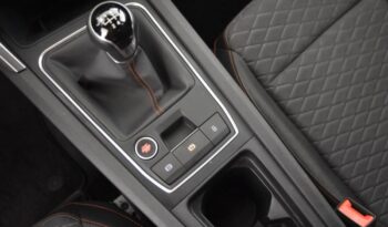 Seat LEON 1.5 TSI 110KW S&S FR lleno