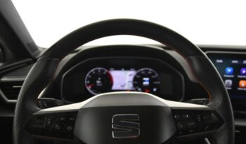 Seat LEON 1.5 TSI 110KW S&S FR lleno