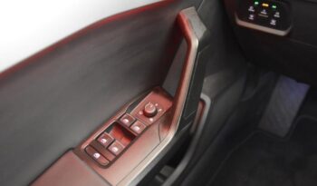 Seat LEON 1.5 TSI 110KW S&S FR lleno