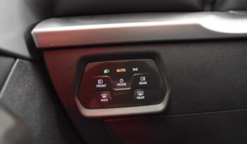 Seat LEON 1.5 TSI 110KW S&S FR lleno