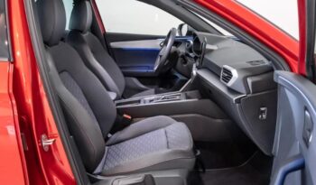 Seat LEON 2.0 TDI 110KW DSG 7 S&S FR lleno
