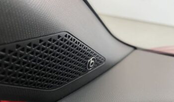 Seat Leon 2.0 TDI 110kW DSG-7 S&S FR Go XL lleno