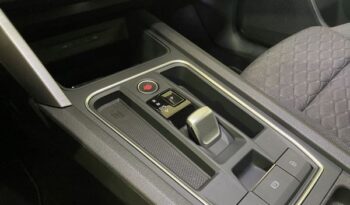 Seat Leon 2.0 TDI 110kW DSG-7 S&S FR Go XL lleno