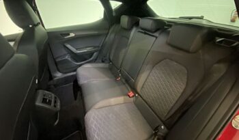 Seat Leon 2.0 TDI 110kW DSG-7 S&S FR Go XL lleno