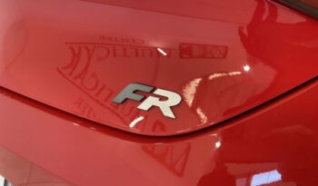 Seat Leon 2.0 TDI 110kW DSG-7 S&S FR Go XL lleno