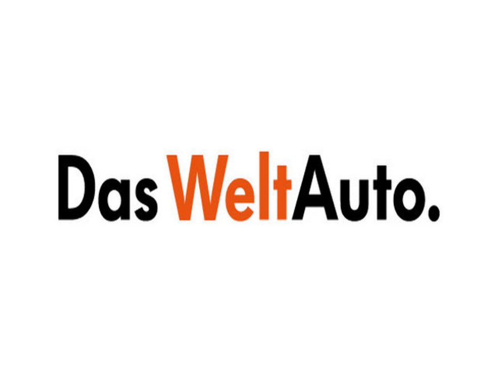 SEAT León 2.0TDI CR S&S FR DSG-7 150