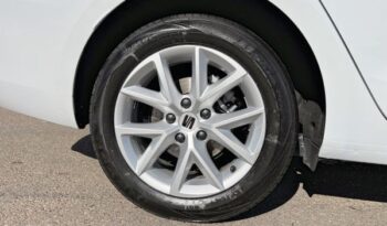 Seat Leon SP 2.0 TDI 110kW DSG Style lleno