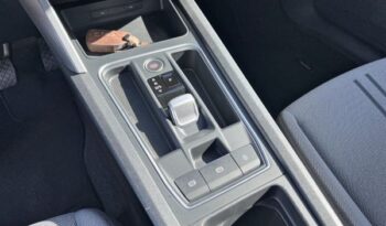 Seat Leon SP 2.0 TDI 110kW DSG Style lleno