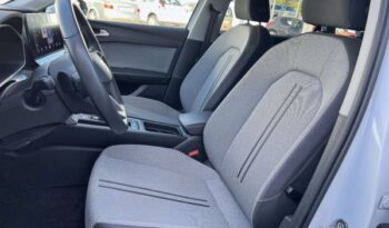 Seat Leon SP 2.0 TDI 110kW DSG Style lleno
