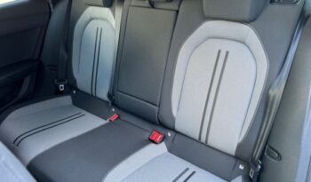 Seat Leon SP 2.0 TDI 110kW DSG Style lleno