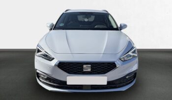 Seat Leon SP 2.0 TDI 110kW DSG Style lleno