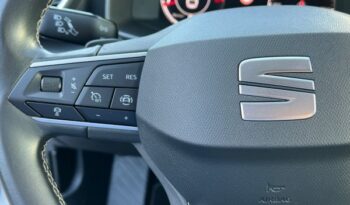 Seat Leon SP 2.0 TDI 110kW DSG Style lleno