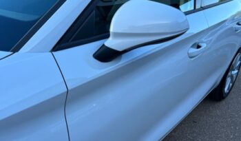 Seat Leon SP 2.0 TDI 110kW DSG Style lleno