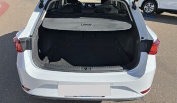 Seat Leon SP 2.0 TDI 110kW DSG Style lleno