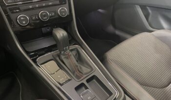 Seat Leon ST 2.0 EcoTSI 140kW (190CV) DSG-7 S&S FR lleno