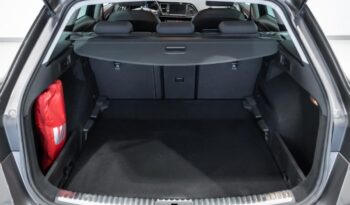 Seat LEON ST 2.0 TDI 110KW (150CV) ST&SP FR PLUS lleno