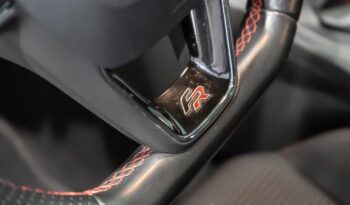 Seat LEON ST 2.0 TDI 110KW (150CV) ST&SP FR PLUS lleno