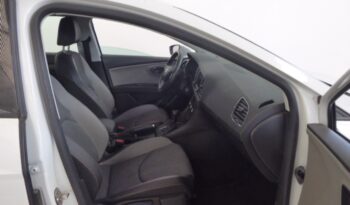 Seat León X-perience 2.0TDI CR S&S 4D DSG6 184 lleno