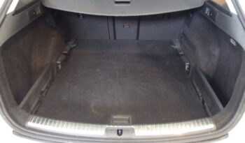 Seat León X-perience 2.0TDI CR S&S 4D DSG6 184 lleno