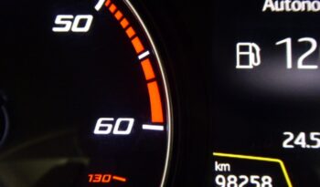 Seat León X-perience 2.0TDI CR S&S 4D DSG6 184 lleno
