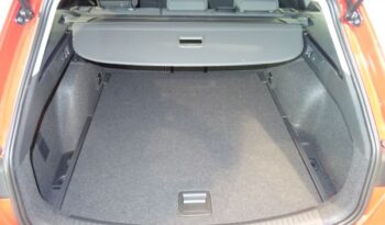 Seat Nuevo León SP 1.0 TSI 81kW S&S Style XS lleno