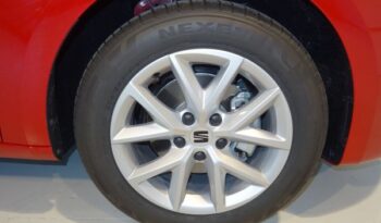 Seat Nuevo León SP 1.0 TSI 81kW S&S Style XS lleno