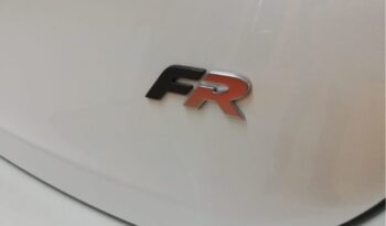 Seat Tarraco 1.5 TSI S&S FR DSG 150 lleno