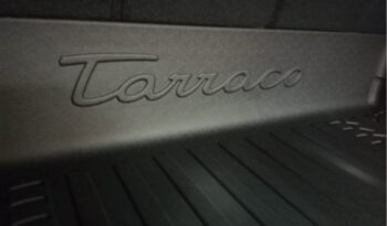 Seat Tarraco 1.5 TSI S&S FR DSG 150 lleno