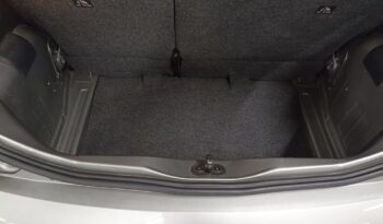 Skoda Citigoe iV Style Aut. lleno