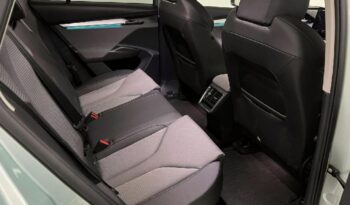 Skoda ENYAQ ENYAQ 60 BATERIA 58.3 KWH 180CV AUTOM. lleno